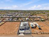 128 Los Ranchos Road - Photo 105