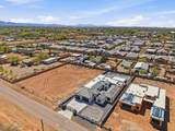 128 Los Ranchos Road - Photo 106