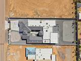 128 Los Ranchos Road - Photo 107