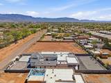 128 Los Ranchos Road - Photo 108