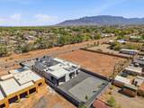 128 Los Ranchos Road - Photo 109