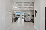 128 Los Ranchos Road - Photo 11