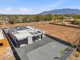128 Los Ranchos Road - Photo 110