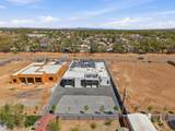 128 Los Ranchos Road - Photo 111