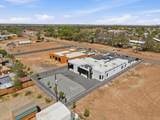 128 Los Ranchos Road - Photo 112