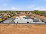 128 Los Ranchos Road - Photo 113
