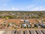 128 Los Ranchos Road - Photo 114