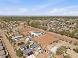 128 Los Ranchos Road - Photo 115