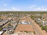 128 Los Ranchos Road - Photo 116