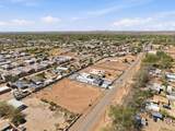 128 Los Ranchos Road - Photo 117