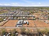 128 Los Ranchos Road - Photo 118