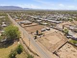 128 Los Ranchos Road - Photo 119