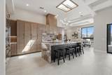 128 Los Ranchos Road - Photo 13