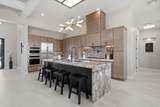 128 Los Ranchos Road - Photo 14