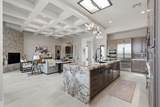 128 Los Ranchos Road - Photo 15