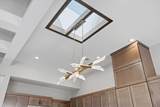 128 Los Ranchos Road - Photo 16