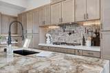 128 Los Ranchos Road - Photo 17