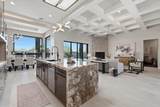 128 Los Ranchos Road - Photo 18