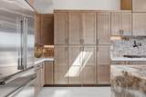 128 Los Ranchos Road - Photo 19