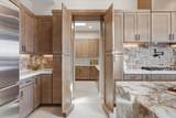 128 Los Ranchos Road - Photo 20