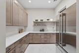 128 Los Ranchos Road - Photo 23