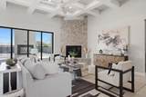 128 Los Ranchos Road - Photo 25