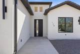 128 Los Ranchos Road - Photo 3