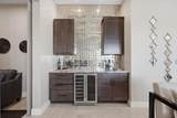 128 Los Ranchos Road - Photo 30