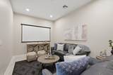 128 Los Ranchos Road - Photo 31