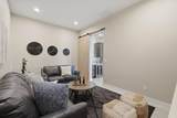 128 Los Ranchos Road - Photo 32