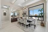 128 Los Ranchos Road - Photo 33