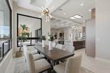 128 Los Ranchos Road - Photo 35