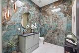 128 Los Ranchos Road - Photo 36