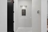 128 Los Ranchos Road - Photo 37