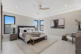 128 Los Ranchos Road - Photo 38