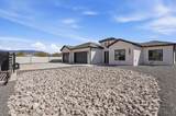 128 Los Ranchos Road - Photo 4