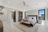 128 Los Ranchos Road - Photo 40