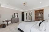 128 Los Ranchos Road - Photo 41