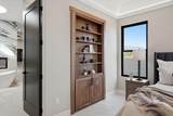 128 Los Ranchos Road - Photo 43