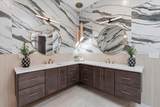 128 Los Ranchos Road - Photo 46