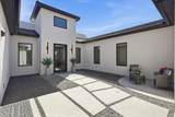 128 Los Ranchos Road - Photo 5