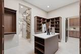 128 Los Ranchos Road - Photo 55