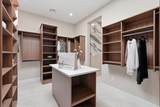 128 Los Ranchos Road - Photo 57