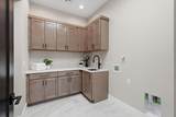 128 Los Ranchos Road - Photo 58