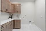 128 Los Ranchos Road - Photo 59