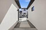 128 Los Ranchos Road - Photo 6