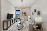 128 Los Ranchos Road - Photo 61