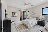 128 Los Ranchos Road - Photo 63