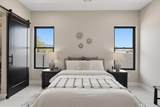 128 Los Ranchos Road - Photo 64