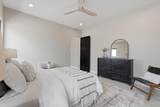 128 Los Ranchos Road - Photo 65